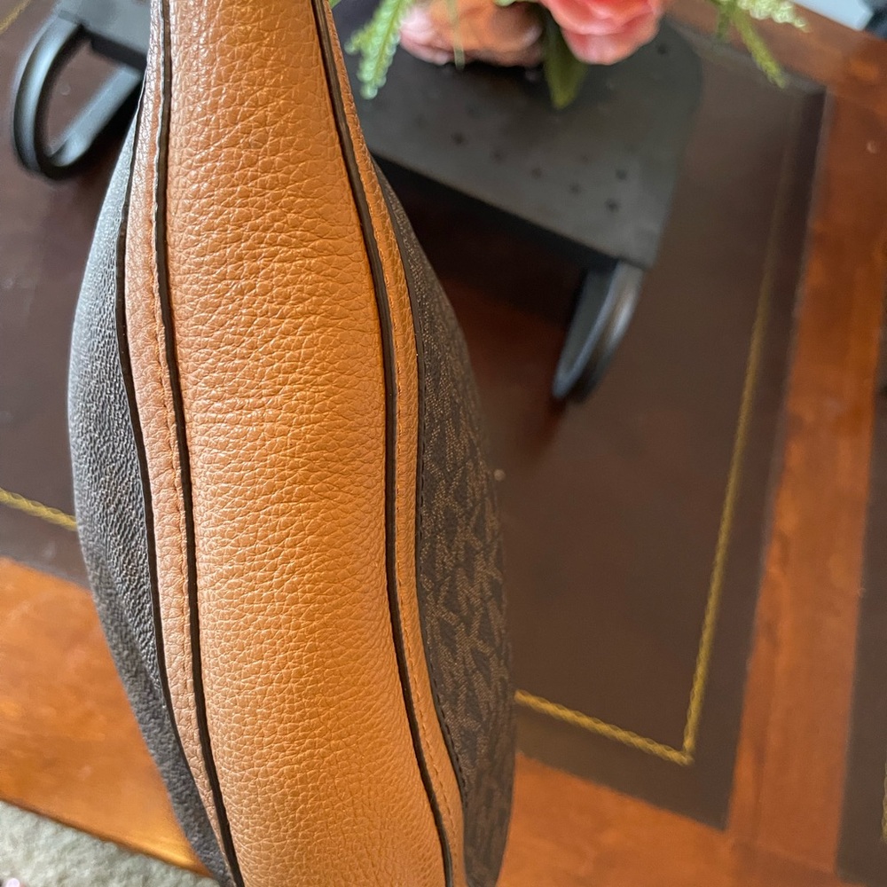 Michael Kors - Picture 4 of 7